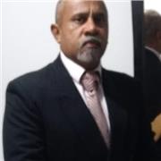 Clases de matemáticas a nivel de secundaria