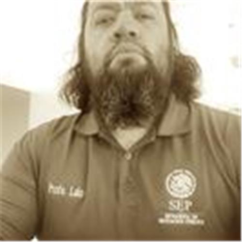 user photo