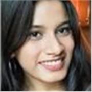 Biology class to kids, online or ofline