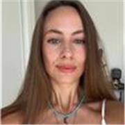 I offer life coaching sessions, guiding individuals to connect with their authentic selves and understand themselves better.