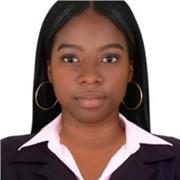 Clases particulares y refuerzos virtuales de lengua castellana y literatura