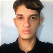 Clases de Matemáticas desde primer hasta quinto grado