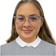 Profesor de preescolar, artístico, creativo literario y didáctico