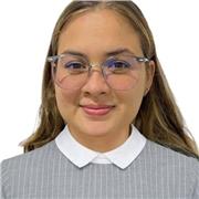 Profesor de preescolar, artístico, creativo literario y didáctico