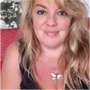 Native English Speaker Available for One-To-One or Group lessons. Many years of experience. Maximum satisfaction GUARANTEED