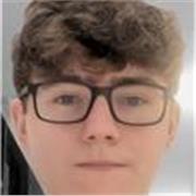 Passionate biology tutor tailored to those studying for GCSEs or A levels. Currently studying Biomedical Science!