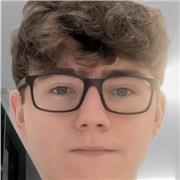 Samuel