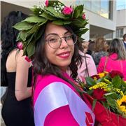 Laureata in Disegno Industriale, offro ripetizioni di Storia dell'arte, dalla pratica alla teoria