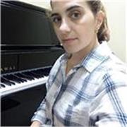 Varduhi Sukiasyan