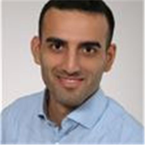 Effektive Und Individuelle Mathematik-Nachhilfe Von Student Enes. Enes