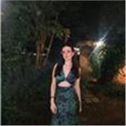 Lezioni private e supporto allo studio, per imparare con metodo e serenità