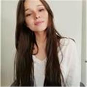 Profesor clases de matemáticas