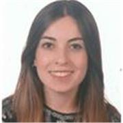Profesora con experiencia ofrece clases particulares ONLINE para alumnos de ESO