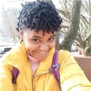 Profesor de inglés imparte clase en las mañanas y de jueves a sábado cualquier hora