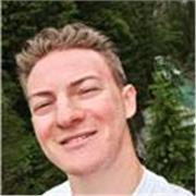 Cours de français tous niveaux et perfectionnement de la langue et accent