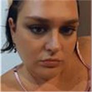 Lezione italiano storia filosofia