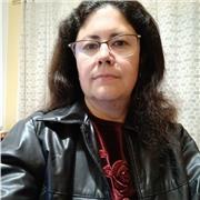 Aulas online de Inglês para grupos ou individuais