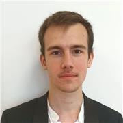 Soutiens scolaire dans le domaine des mathématique et/ou informatique de la primaire au collège