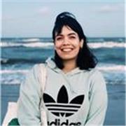 Apoyo escolar Ingles primaria / secundaria