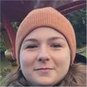 Cours de soutien en Français CP - Terminale et cours de soutien jusqu’en Licence pour la littérature française (analyse, dissert…)