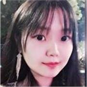 8-18years old，i can speak fluent English and Chinese，sure my mother tongue is Chinese