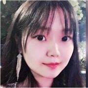 Ni Ping