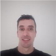 Desde tus necesidades,detectadas o no, aprenderemos a aprender, potenciaremos los puntos fuertes además de solucionar los débiles. Vamos a cambiar el punto de vista. Asignatura y cómo estudiar.