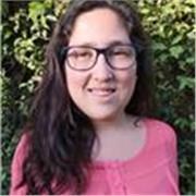 Maestro de Matemáticas (Part-time) | Trabajo flexible