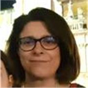 Sono una biologa con dottorato in biotecnologie ed esperienza ventennale in analisi chimiche e microbiologiche su matrici ambienta
