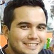 Profesor de Ingles para particulares. Te puedo asistir a entender verbos básicos y las conjugación de los tiempos