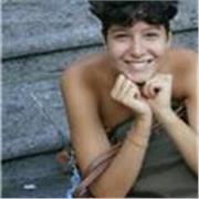 Offro ripetizioni per studenti di ogni grado scolastico
Studiare può diventare molto più semplice quando trovi il metodo giusto!  