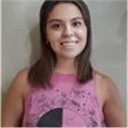 Profesor/a Particular de Inglés online