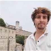 Clases en Finanzas, con enfoque en Mercado de capitales