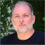 Domina el español con un experto en comunicación