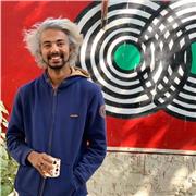 Syed Rizvi