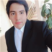 Profesor de quimica, fisica, biologia y anatomia de secundaria