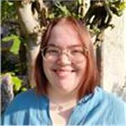 Aiuto con i Compiti Con Esperienza con DSA