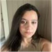 Qualified French tutor with a French Baccalaureate, offering engaging online lessons for students of all levels worldwide.