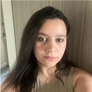Yasmine
