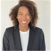 Soy maestra de Educación Primaria, comprometida con el aprendizaje integral de los niños. 