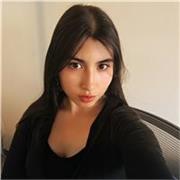 Docente de Dibujo Artístico. Ofrezco clases para niños y adultos, perfectas para principiantes y refuerzos