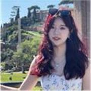 Seasoned English teacher with 4 years' experience in adult and children's instruction.