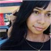 Professora particular de inglês e matemática para crianças e adolescentes