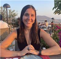 Elif Erdem Nachhilfepro.at