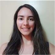 Classes of Português Aulas de Português