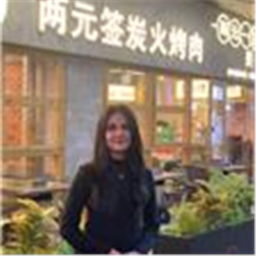 user photo