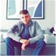 Math tutor providing online tutoring and help for all stages from basic adding to help find find ways for you to complete A levels