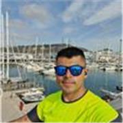 Hola a Todos 😀 Soy profesor del idioma Ingles tengo experiencia de dos años dictando clases con adultos y niños , mi metodo de enseñanza es interactivo, practico y divertido para que puedas aprender ingles de una forma vivencial