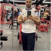   Enseignant d’Éducation Physique | Préparation Physique & Performance Sportive