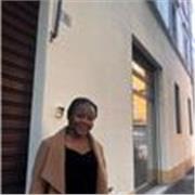 Looking for an English tutor, let's get to know each other and the subject better 